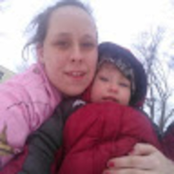 Meet your Posher, Steffany - Picture 1 of 1